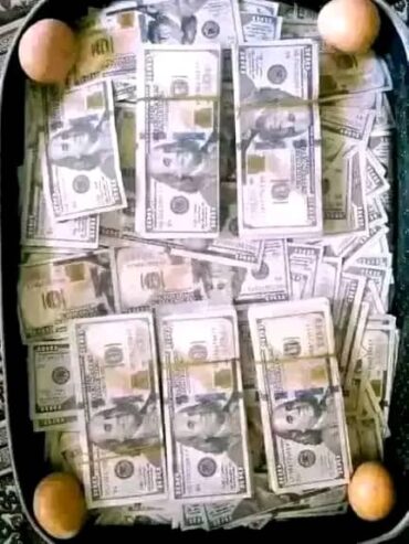 +2347033464470 #How to join the occult for money and wealth in port Harcourt