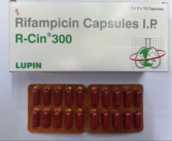 +971565801893{{ Buy Original and Safe Abortion pills in Abu Dhabi}}