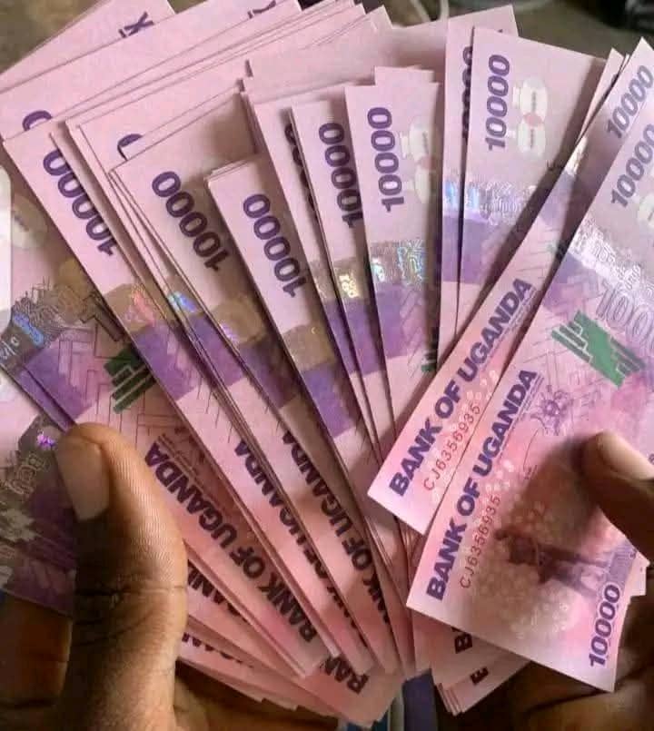 How to join illuminati +256789951901/0701593598