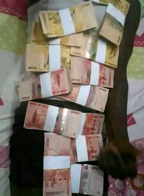 How to join illuminati +256789951901/0701593598