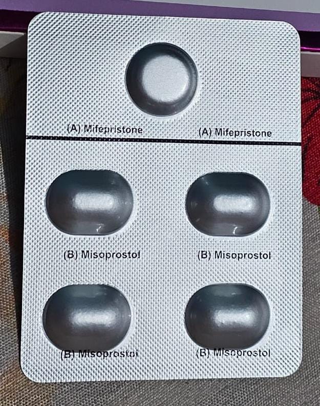 Cytotec pills doha qatar (+966594258456) Abortion pills for sale.