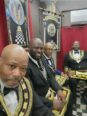 (+2347036230889 how to join Illuminati occult for money ritual