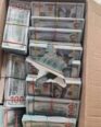 (+2347036230889) where to join Illuminati occult for money ritual
