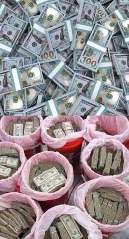 ༒+2347036230889{} where to join occult for money ritual