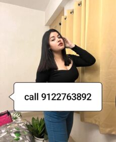 1000015565-4