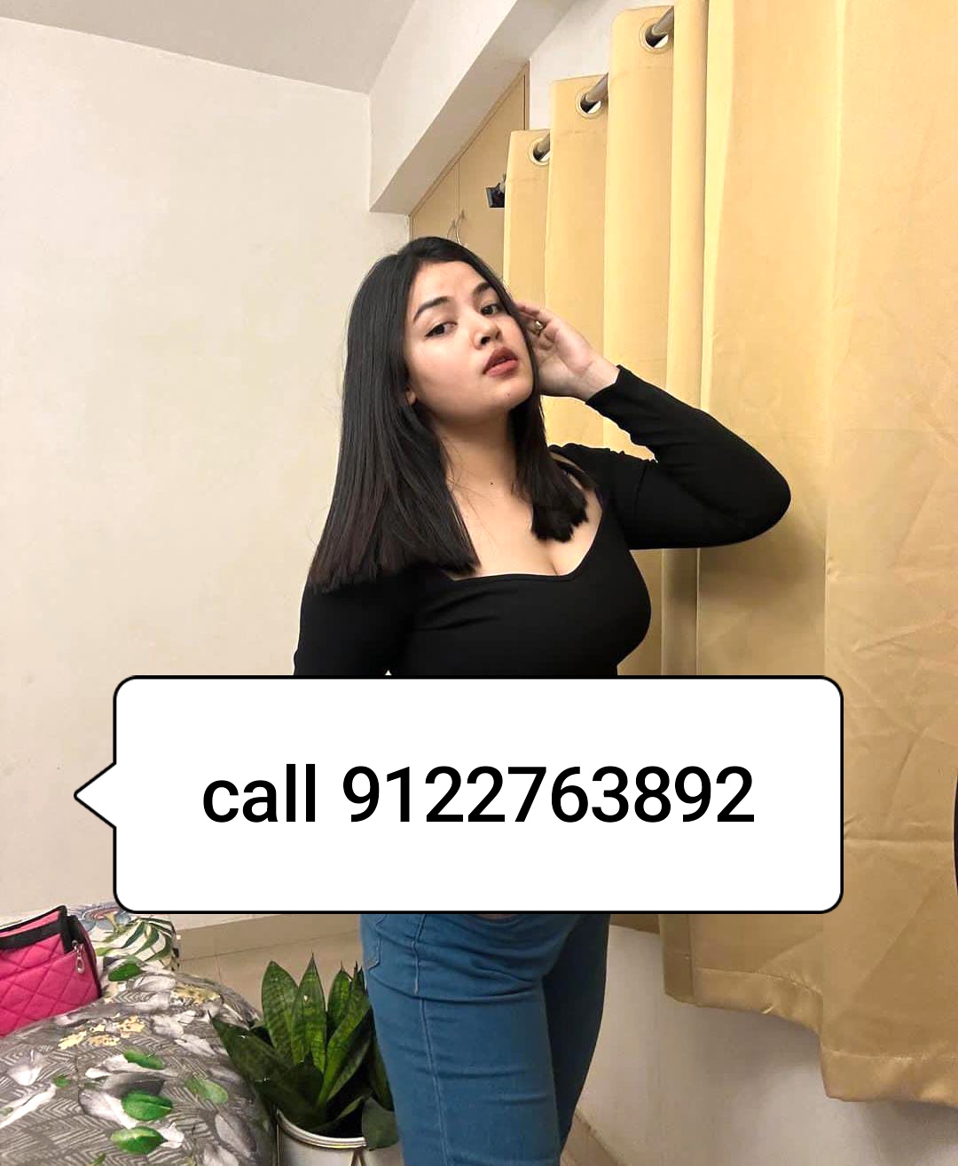 Kolkata CALL GIRL 📞 9122763892 ❣️ CALL GIRLS IN Escort Service