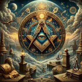 1000016870-11