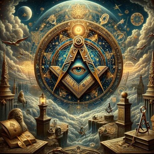 (+2347044417593) I want to join illuminati occult for power and riches in USA CANADA NIGERIA GHANA