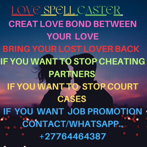 +27716356648 SANGOMA / TRADITIONAL HEALER AND A SPIRITUAL HEALER in Sterkspruit, Lusikisiki, Matatiele, Bochum, Springs, Mtubatuba, Tzaneen, Giyani, Jane Furse, Bushbuckridge, Northern Groblersdal, Ulundi, Pine Town, Kwaggafontine, Randburg, Bloemfontein nchu ,