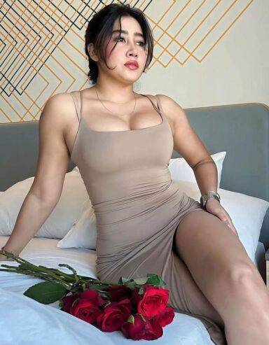 Call Girls in Saket PVR Delhi』⇆{+91- …⭐ ../9718440226 * (Delhi)