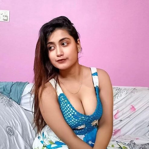 best █▬█⓿▀█▀ 9798406093 𝐀𝐍𝐃 𝐒𝐄𝗫𝗬 𝗚𝗜𝗥𝗟𝗦 LOW COST