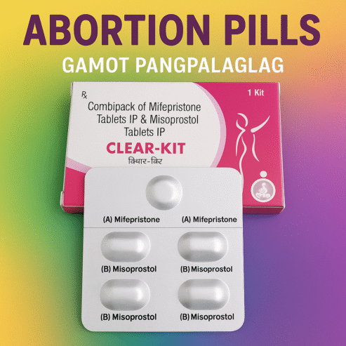 Abortion pills in Riyadh//+966572737505// get Cytotec