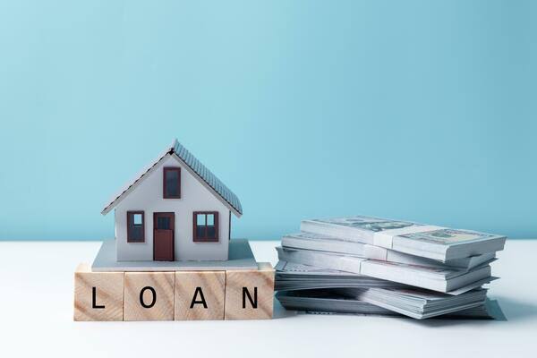 100% Non Collateral Loan and BG/SBLC MT760 (LEASING) for PROJECT FUNDING!!!