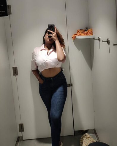 72400-06013” Independent call girls in Tonk Road Jaipur