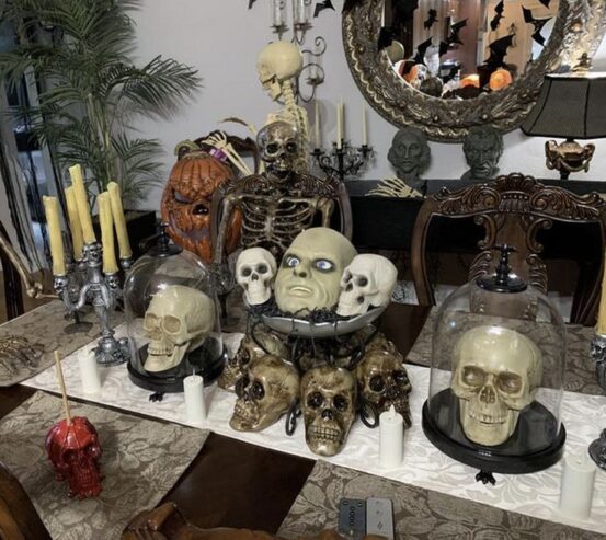 +2347089754903, I want to join occult for money ritual in dubai