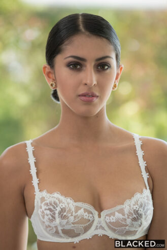 Genuan Call Girls In Nri Complex Call Girls Mumbai Super Fast Service 9136082899