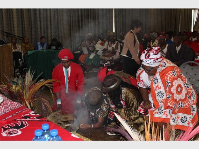 SANGOMA [+27764410726]” A TRADITIONAL HEALER * A SPELL CASTER & A SPIRITUAL HEALER in polokwane, Mankweng , Pretoria , Dendron , hammanskraal, Seshego, zebediela, Turfloop , Bochum, Elim , Duiwelskloof , mesina ,Ellisras , Giyani , Lebowakgomo , ERMELO, GROBLERSDAL, bela-bela, Lephalale , South africa, University of Limpopo