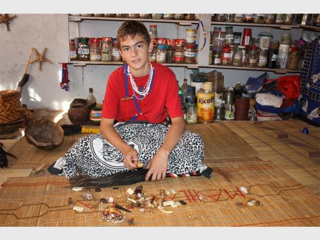 ⓶➸# BEST SANGOMA – [ + 2 7 6 0 8 0 1 9 5 2 5 ] GIFTED -TRADITIONAL HEALER / A SPELL CASTER & A SPIRITUAL HEALER in Mankweng, Louis Trichardt , Lulekano , Mussina , Mutale , Nkowakowa , Nylstroom , Phalaborwa , Piet Retief , Pietersburg , Soekmekaar , Thabazimbi , Thohoyandou , Thulamahashe , Tzaneen , Warmbad