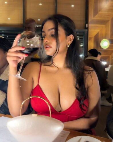 Call Girls in Bakkar Wala→⫸97111°47426→⫸(Call Girls in Delhi