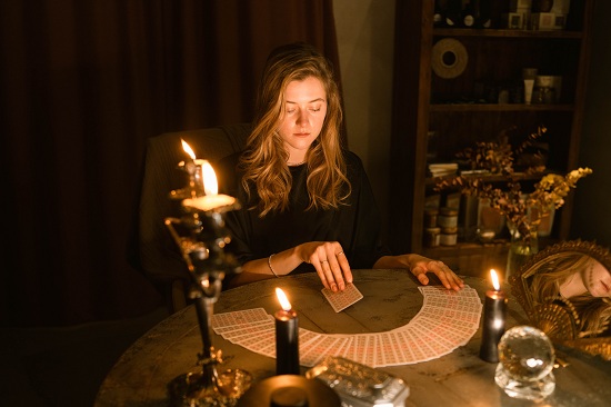 CANDLE SPELLS ☤+27721053391☤______/☤ BRING BACK LOST LOVER IN CARTAGENA/MEXICO CITY/SANTIAGO/RIO DE JANEIRO/LIMA/MEDELLIN/LA PAZ/CARACAS