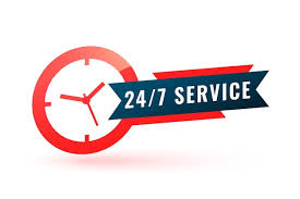 12l-12
