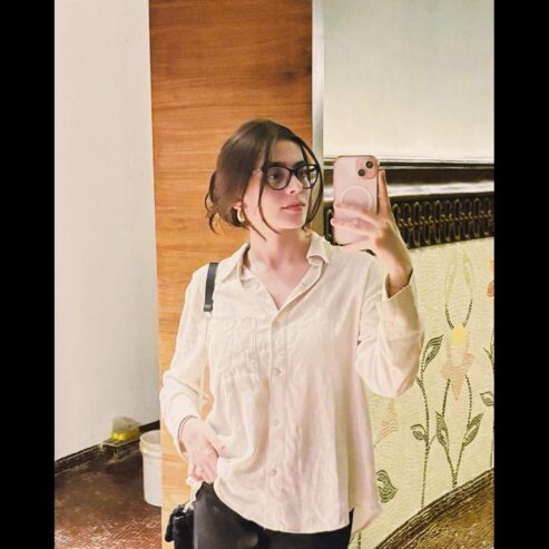 Call Girls Shaheen Bagh Delhi +91- 9220563856 Verified Escort In Delhi NCR.