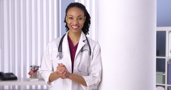 DUBAI CYTOTEC#(+27729279949) Unwanted Kit abortion pills for sale in Saudi Arabia MIFEGEST, PREGNANCY abortion pills in AL KHOBAR,riyadh-Dammam-SAUDI ARABIA,JEDDAH,KUWAIT DOHA DUBAI ABU DHABI DEIRA SHARJAH FUJAIRAH AL AIN RAK CITY QATAR OMAN