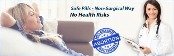 IN DUBAI & DEIRA ☎️(+27729279949)☎️CYTOTEC ABORTION PILLS AROUND DOWNTOWN DUBAI AT HOME DELIVERY CYTOTEC.