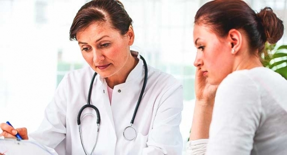 Al Aryam /Emirate Abu Dhabi+((+27))729279949) Legal Abortion pills for sale in Dubai Cost and Alternatives Abortion Clinic in Dubai.