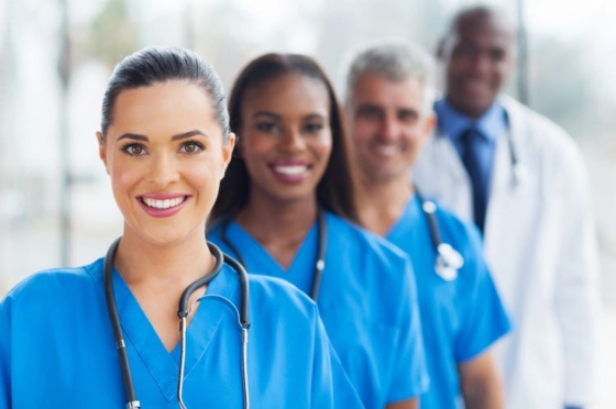 IN Polokwane (+27729279949) *Cheap Clinic* Abortion pills for sale In Turfloop, Loius Trichardt,Seshego, Lebowakgomo, Tzaneen,,Musina,Tzaneen,Mankweng, Mokopane, Lephalale, Burgersfort, Jane furse, Bochum, Phalaborwa, Musina, Modimolle, Zebediela, Giyani, Mankweng, Senwabarwana, Dendron, Thohoyandou, Elim, Loius Trichardt, Botlokwa, Bela Bela