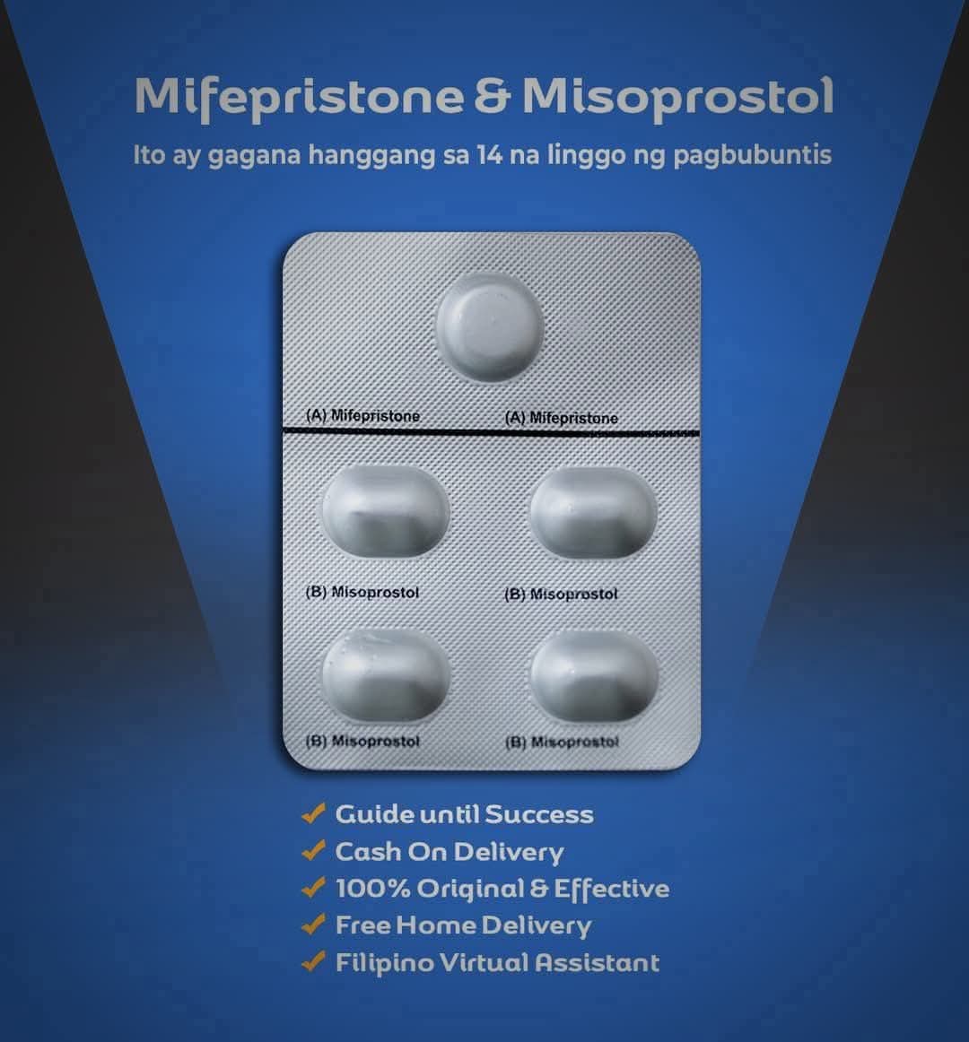 Abortion pills in Doha (+966563089064 ) Cytotec pills in Qatar