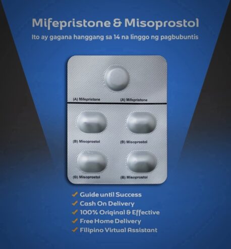Abortion pills in Doha (+966563089064 ) Cytotec pills in Qatar