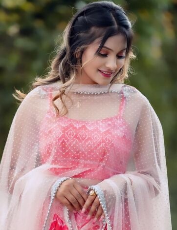 Call Girls in Janpath Metro Delhi NCR 9319816572- top 69