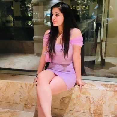 Call Girls In East Of Kailash Delhi 7827912126