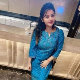 1500-Short-6000-night-Janvi-Hard-Best-Sex-and-call-Girl-servi_1