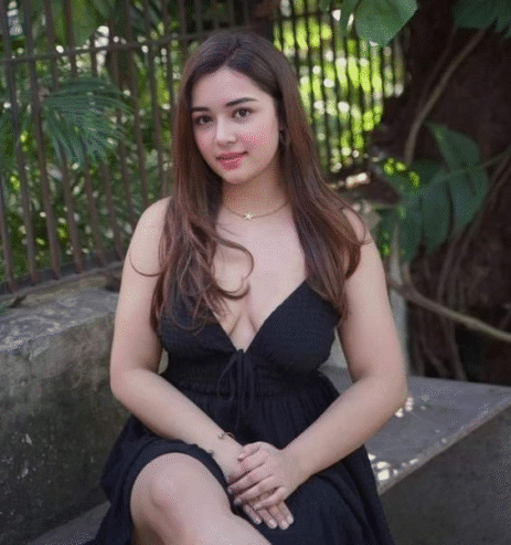 Sex Top⎷ ☞{+91-8826400941 ☜ ⎷ Call Girls In Manesar Gurgaon ⎷ Gurgaon Escorts Service