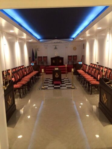 {™+2349027025197™} join brotherhood for Money ritual in Abuja ™™ I want to join occult for Money ritual ™®