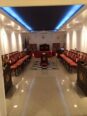 {™+2349027025197™} join brotherhood for Money ritual in Abuja ™™ I want to join occult for Money ritual ™®