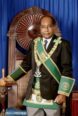 +2349027025197™™ how to join occult for Money ritual ™{§} how to join brotherhood for riches and power luxury