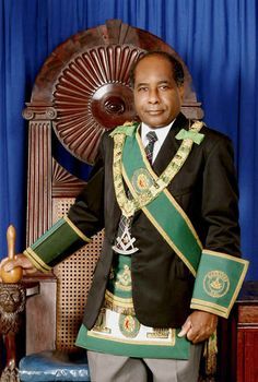 +2349027025197™™ how to join occult for Money ritual ™{§} how to join brotherhood for riches and power luxury