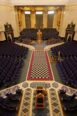 ⋆༺+2349027025197༻⋆ I want to join occult for Money ritual ™™