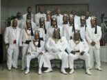+2349027025197™™ how to join occult for Money ritual ™{§} how to join brotherhood for riches and power luxury