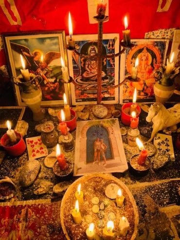 +2349027025197™™ how to join occult for Money ritual ™{§} how to join brotherhood for riches and power luxury