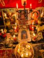 +2349027025197™™ how to join occult for Money ritual ™{§} how to join brotherhood for riches and power luxury