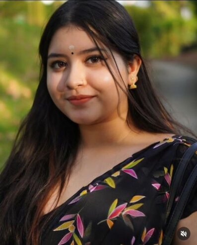 Get 24×7 ௹௹⇒69 Girls ≽ 9643900018 Call Girls In Sarojini Nagar (Delhi)