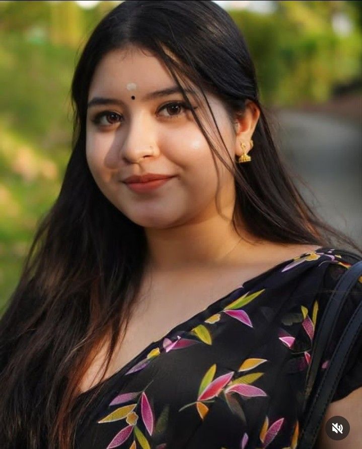 Get 24×7 ௹௹⇒69 Girls ≽ 9643900018 Call Girls In Sarojini Nagar (Delhi)