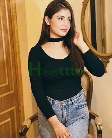 Call Girls in Aruna Nagar Delhi 9289151700 Night 6000