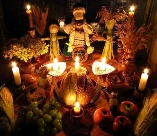 ((+2348123967905)) WHERE CAN I JOIN SECRET OCCULT FOR WEALTH AND RICHES IN USA, ITALY, KENYA, DUBAI