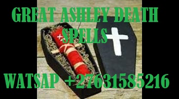 1722071648820_download