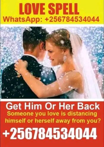 +256753187666* Black Magic Specialist and Best Love spells caster In Kansas }} Kentuck }} Liousiana ✆ Approved And Effective Ex Love Back Spells | Get | Return / regain Ex Lover Back In United States